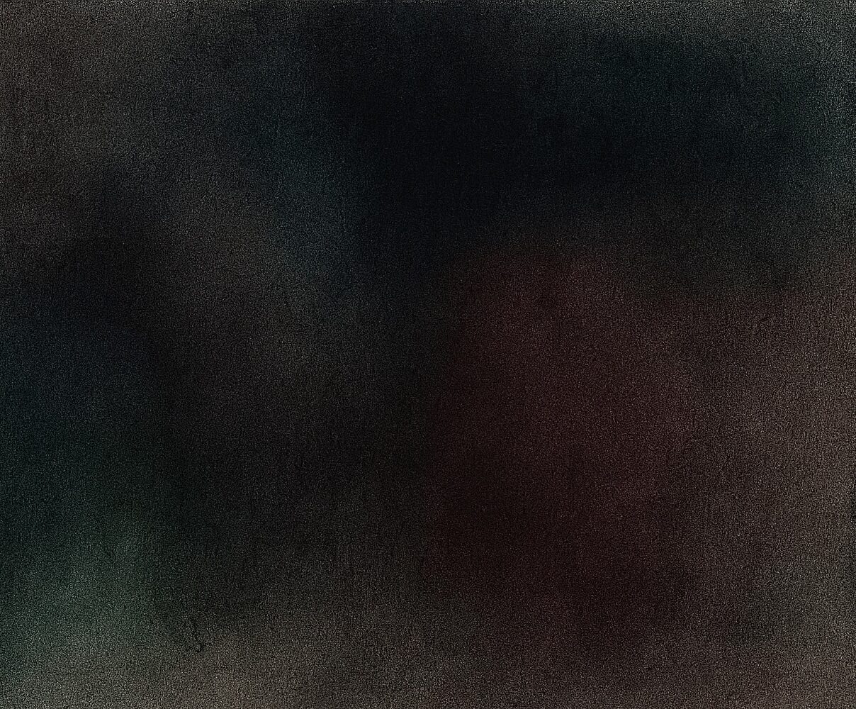 Kamyonèt sou galeri — un poème de Guillol VICIÈRE (Mèt Vèb)