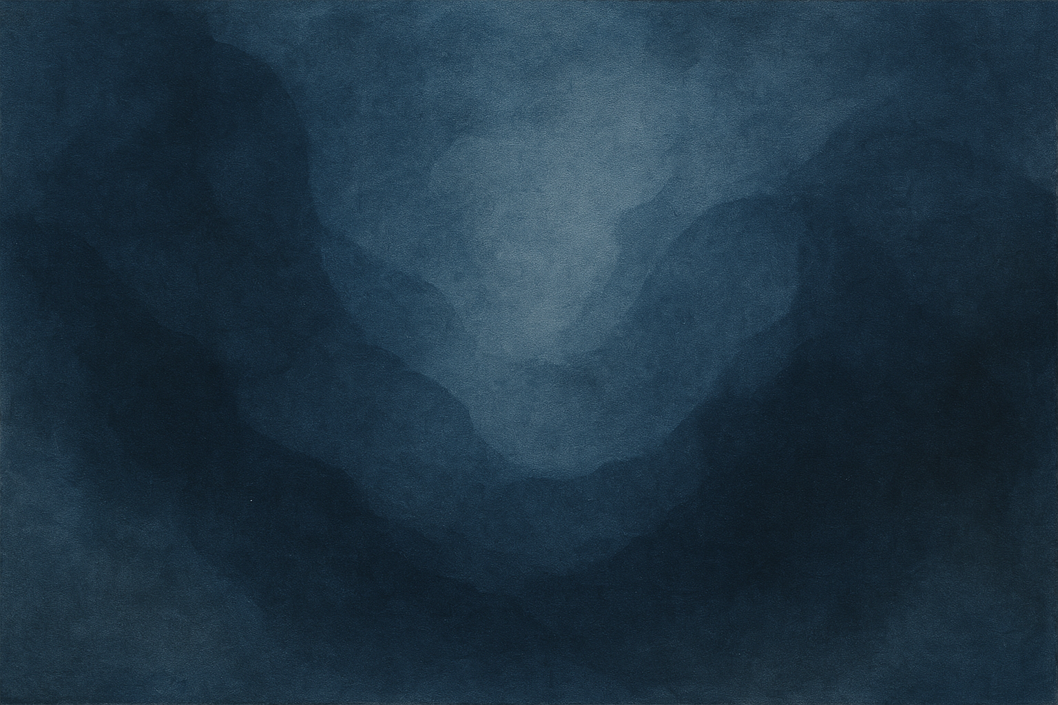 Piramid — un poème de Douglas ZAMOR