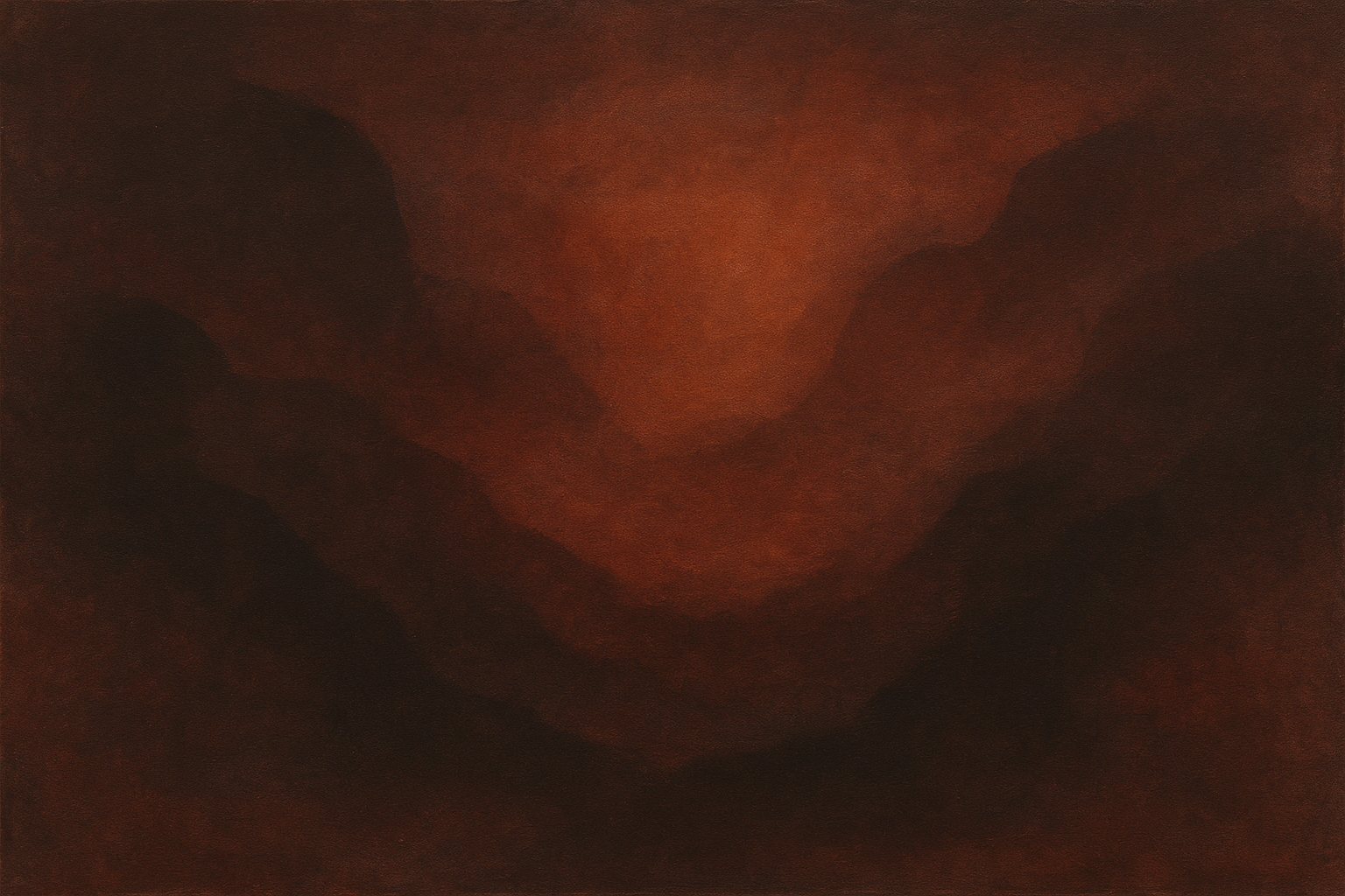 Rèl — un poème de Ruthza PAUL