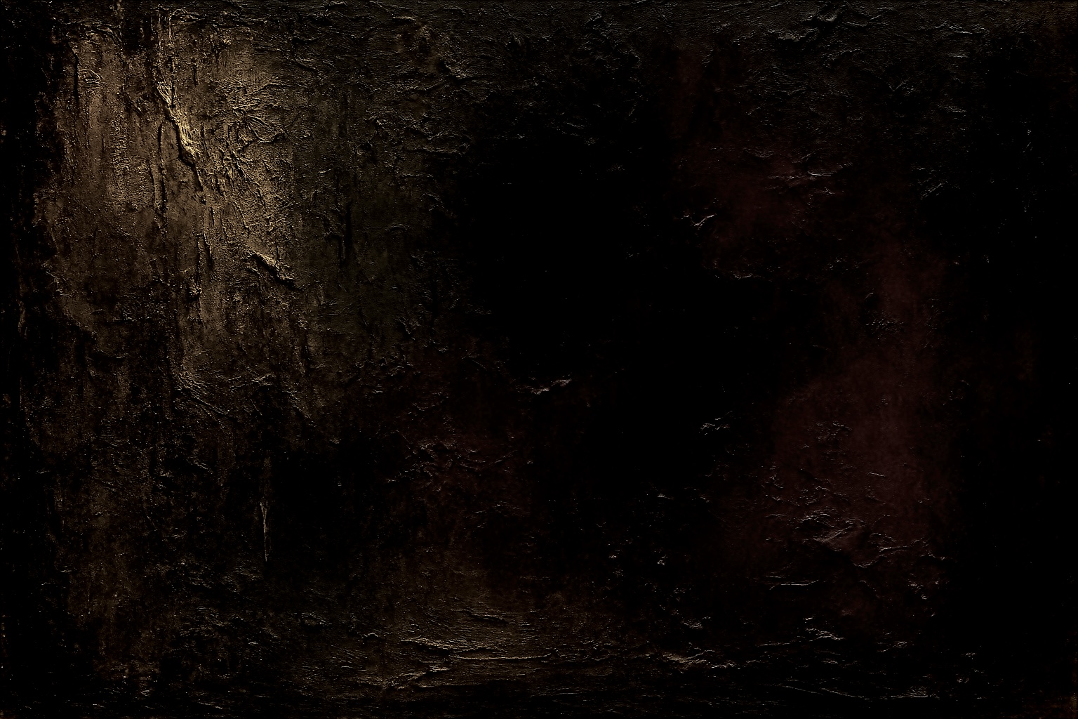 lapli ak siwo — un poème de Florestal le Moine