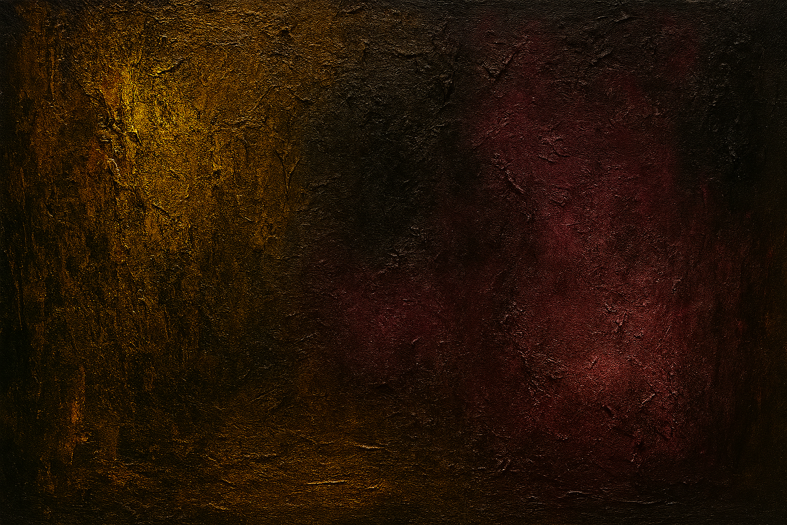 Kèzili — un poème de GREGPHILE (Jean Grégory FLORIYO)