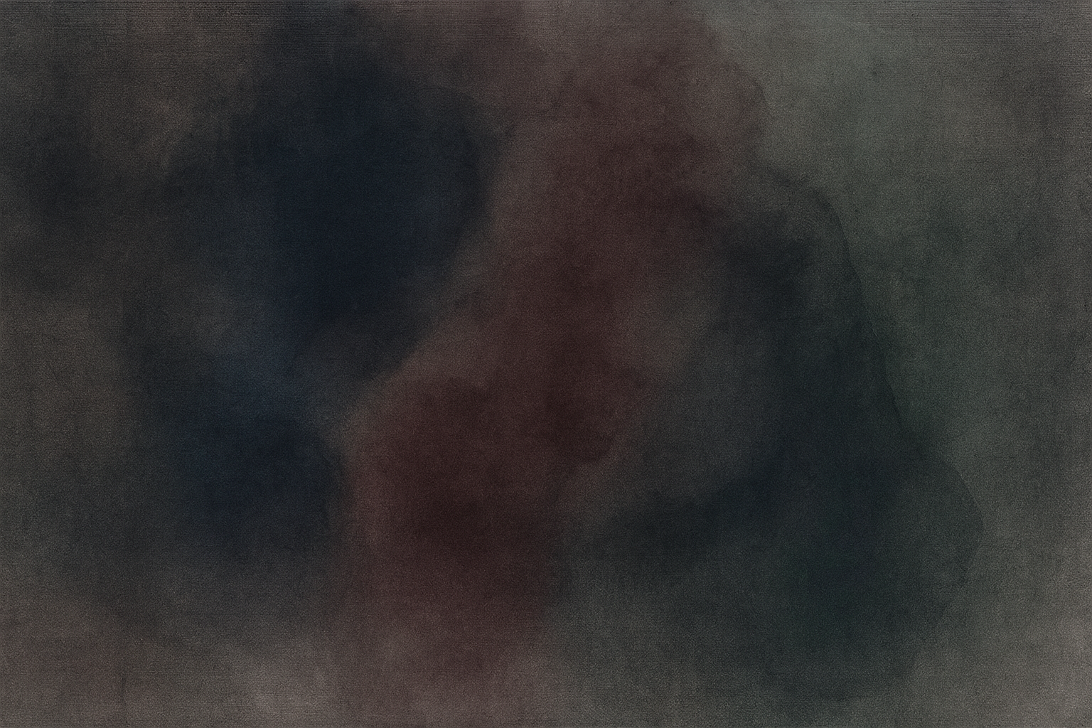 Anvi — un poème de Edlande Jostha ELIE