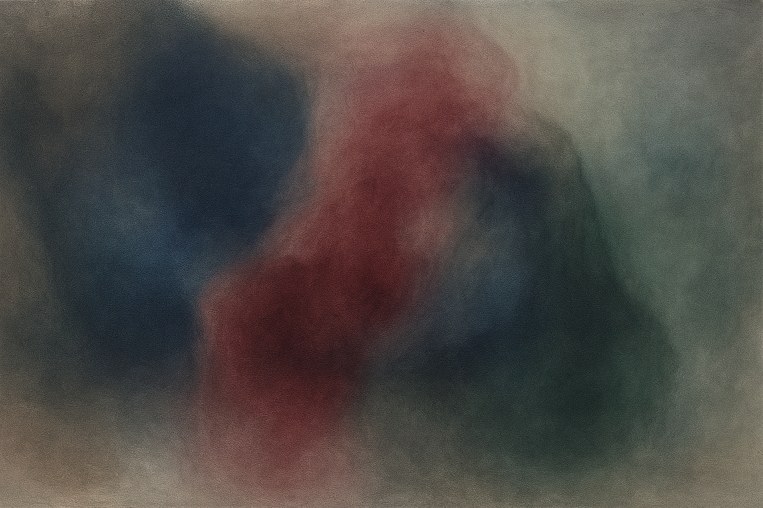 Agoch Adwat — un poème de Jonel JUSTE