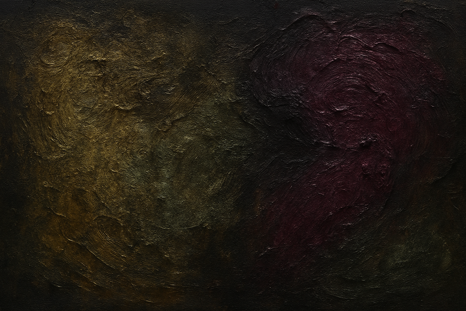 Blan pase koton — un poème de Ricardo AUGUSTE