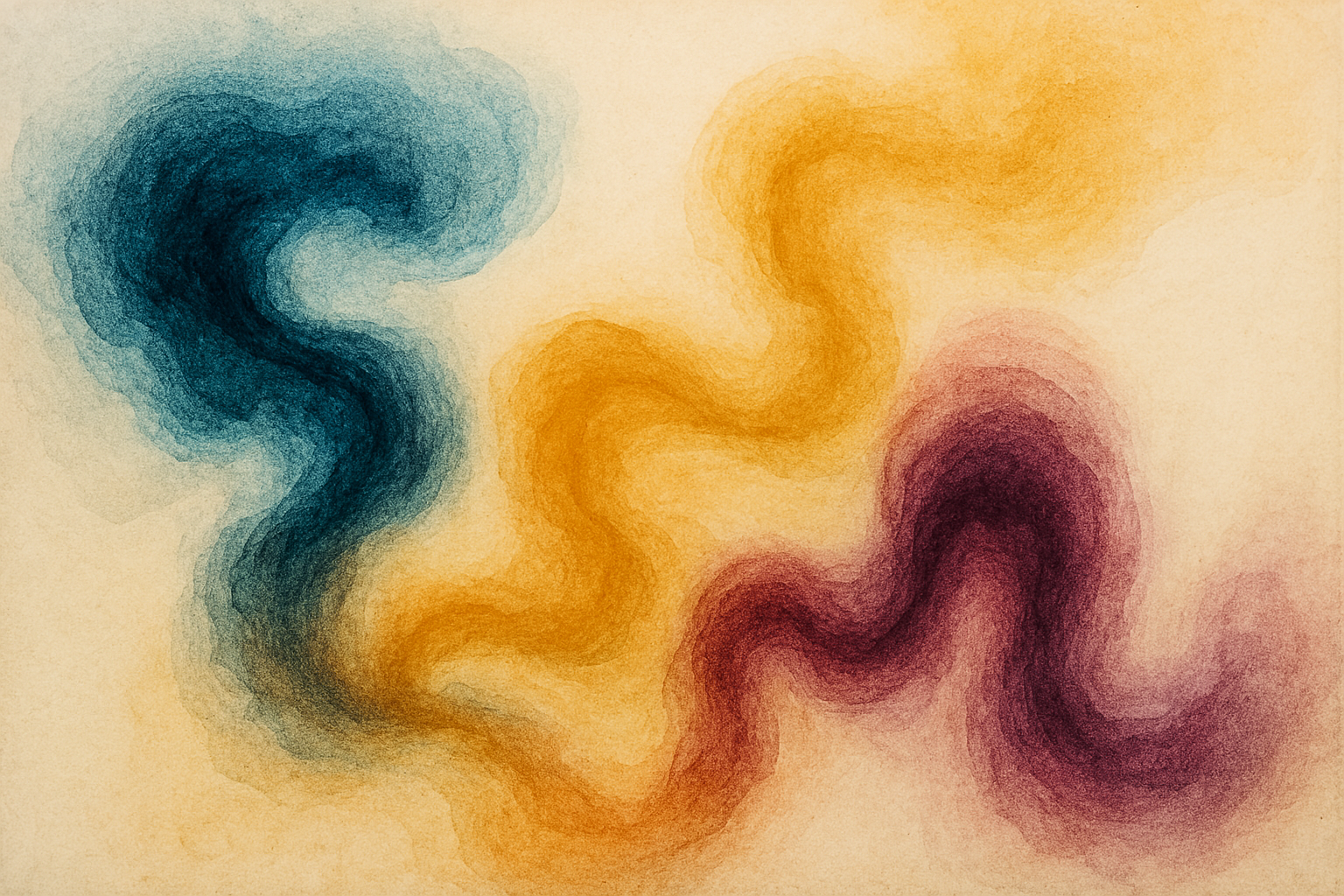 Noumenm pòv powèt nou ye — un poème de Manno EJÈN