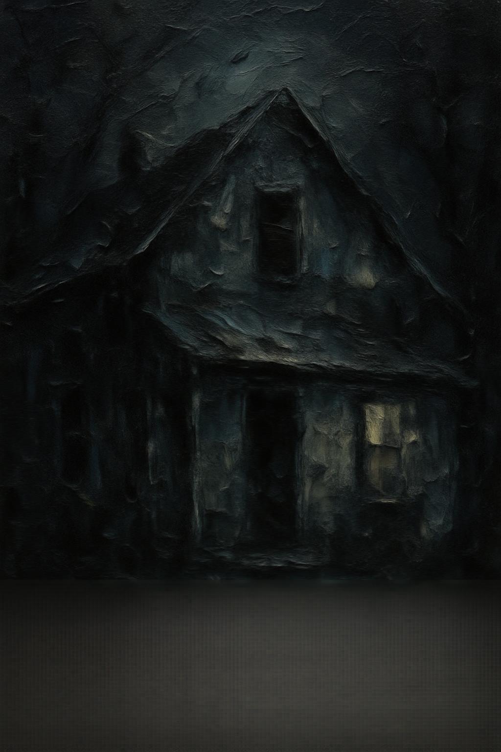 Bal pèdi — un poème de Ricardo BOUCHER