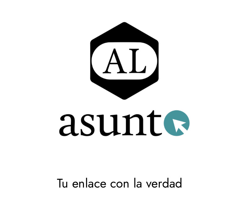 AL asunto — Poemas de Philippeson Juste