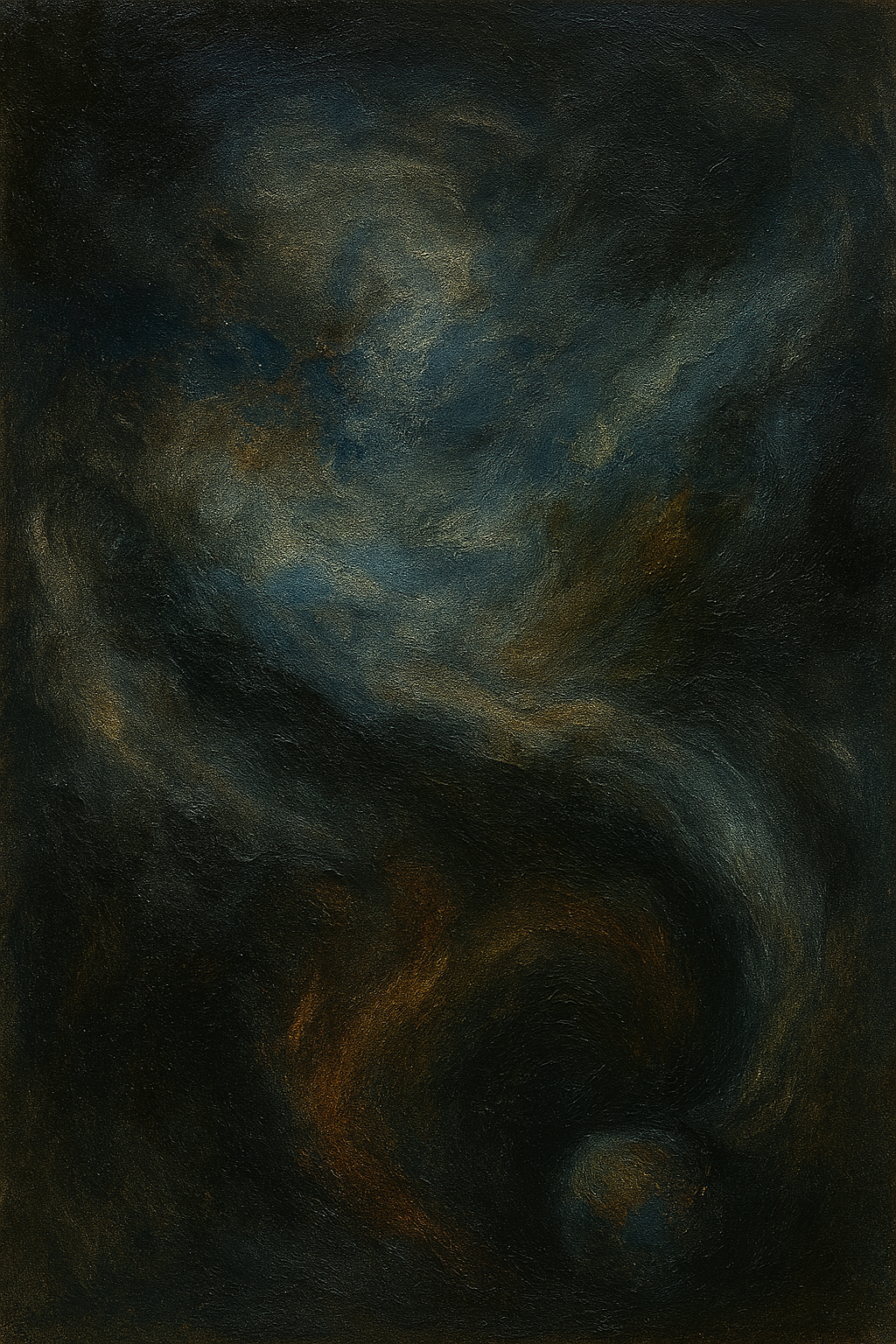 Jodi a — un poème Jackson CHERY