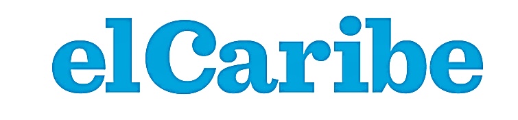 Poemas de Philippeson Juste