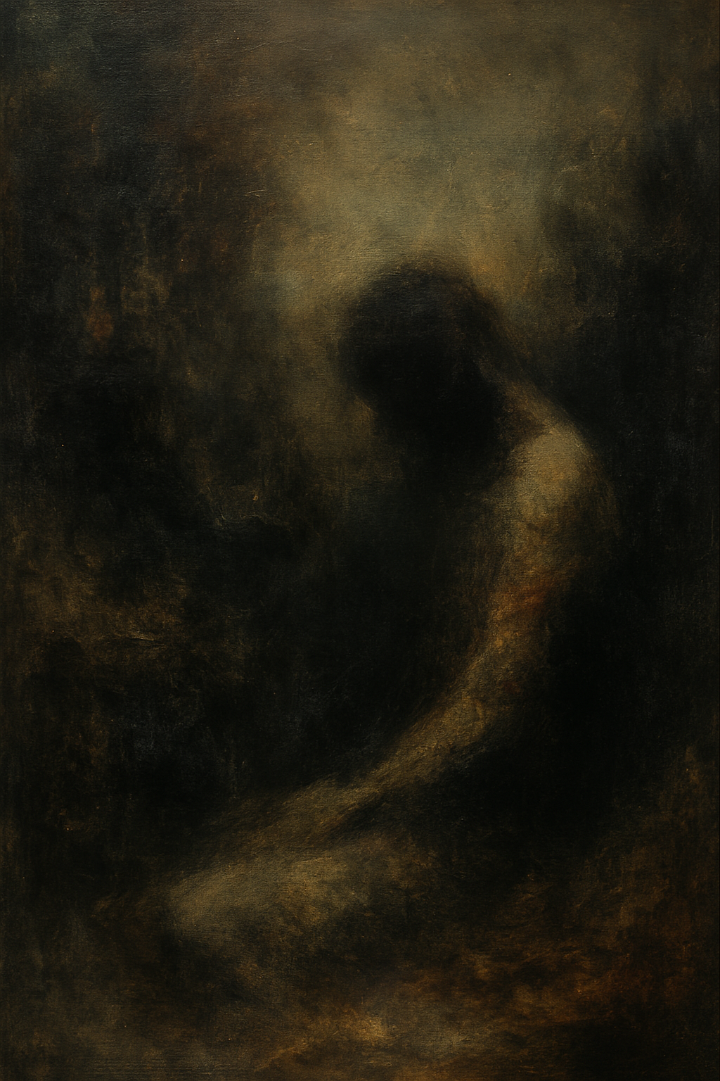 Fire of pain, light of freedom — un poème de Marc H’ley Charles (CelebRezistans Lumumba)