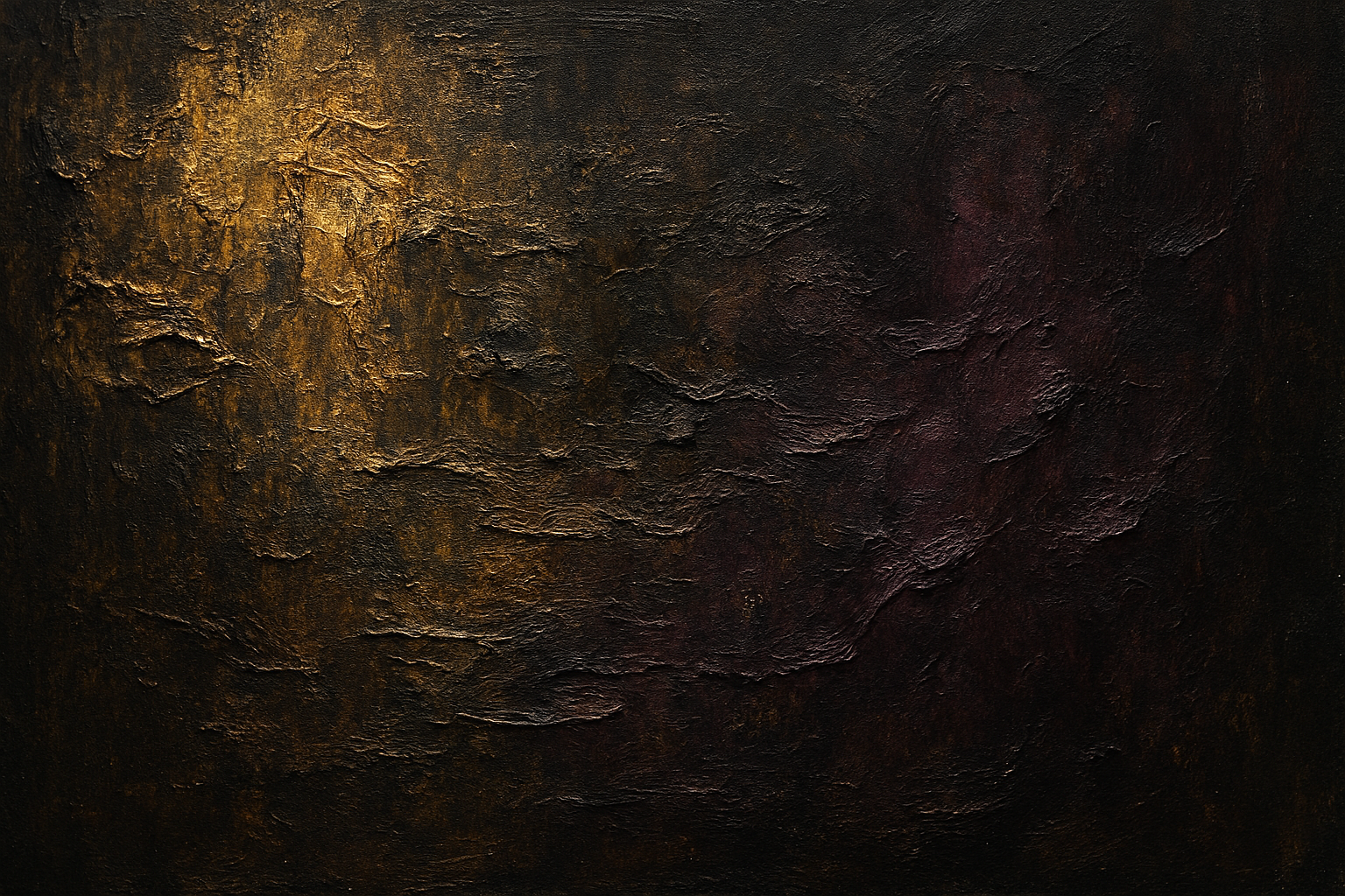 Sanctuaire de nos étreintes — un poème de Scritchmonov JEAN BAPTISTE