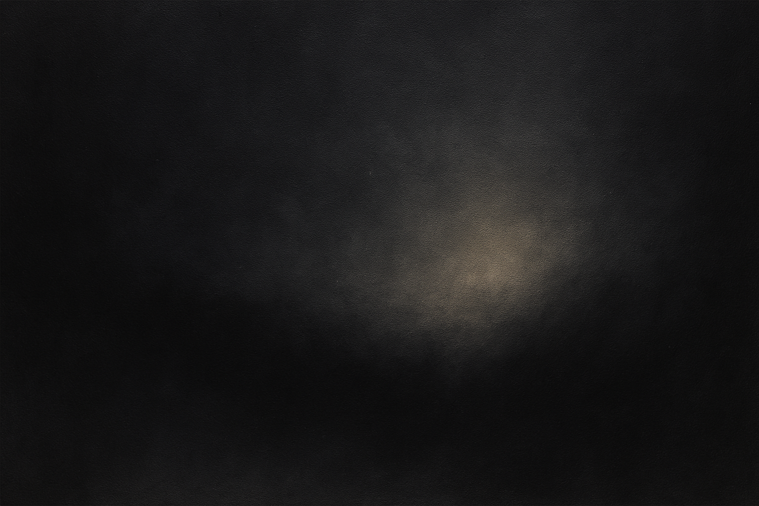 Bandi ak Leta pa ladan — un poème de Wilkens Scott FIFI