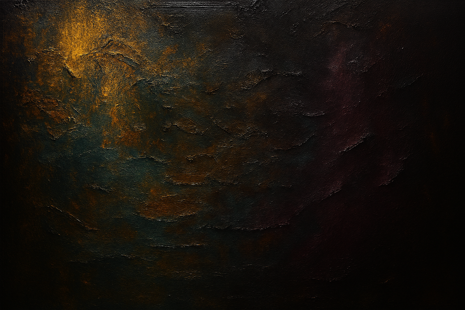 Chant des pantoufles — un poème de GREGPHILE (Jean Grégory FLORIYO)