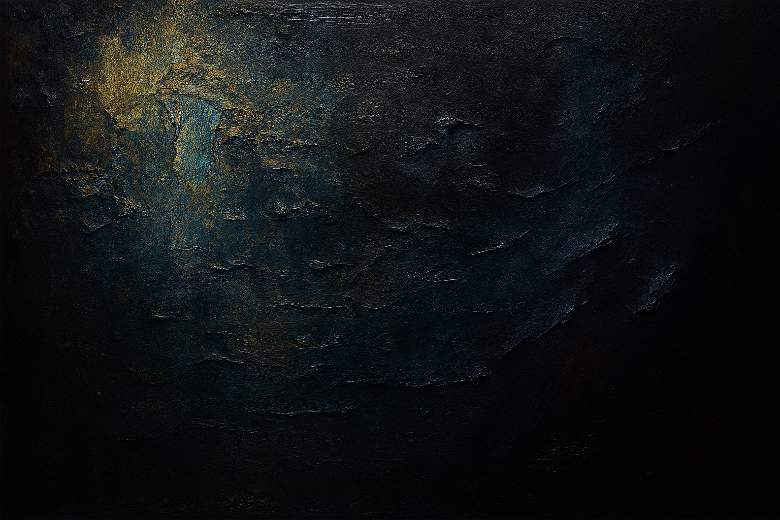 Lonbraj lanjelis — un poème Sherly Tanis CATOR