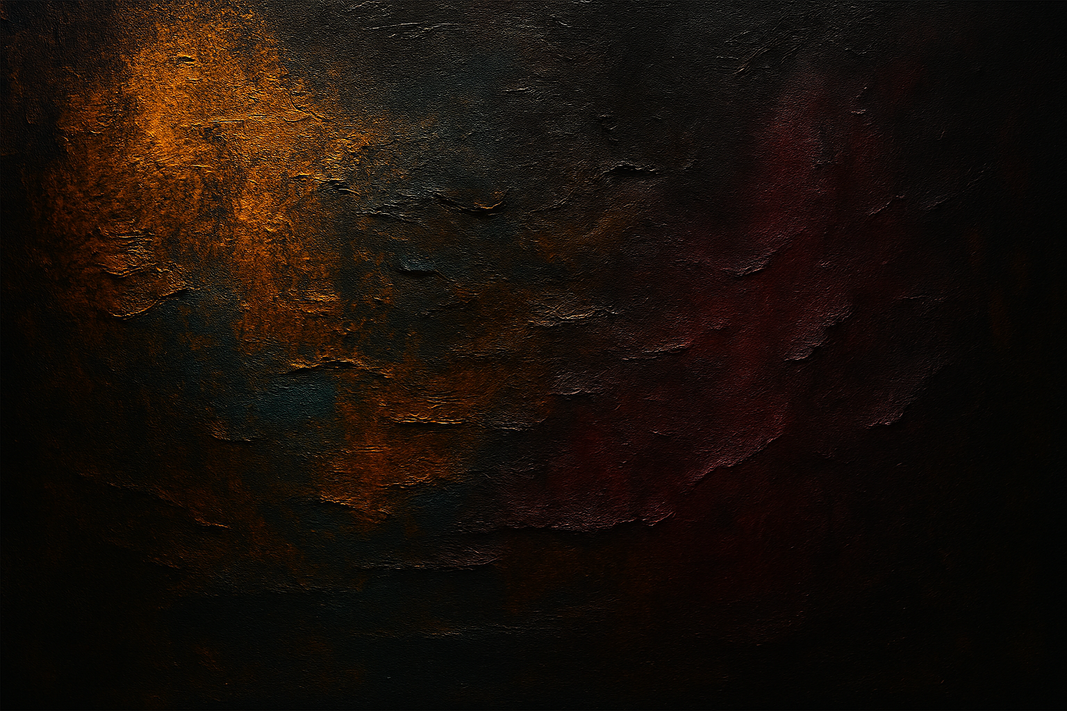 Mennen mwen — un poème de Karine BELIZAR