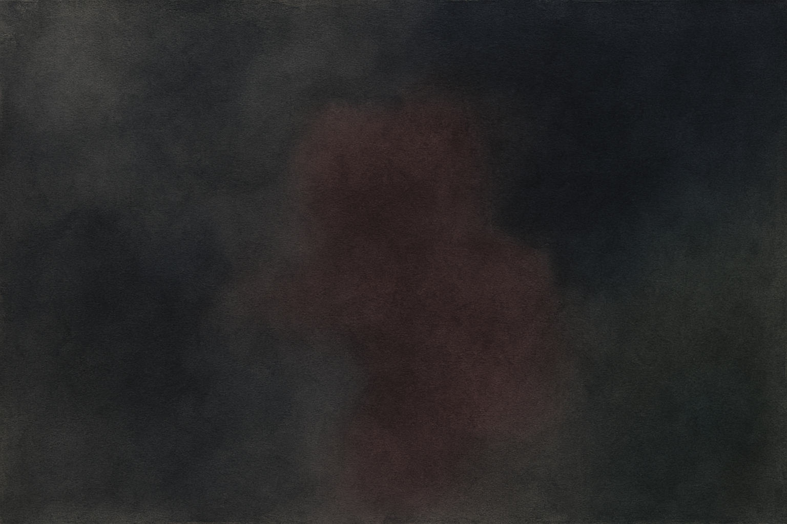 Gonayiv… Vil moun nayiv — un poème de Miguel Mingolove ROMAIN